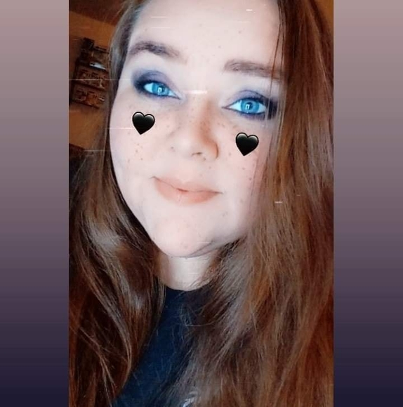 meganbrianna743